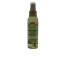 AFRICAN PRIDE HEAT PROTECT SHEEN SPRAY   6X4OZ